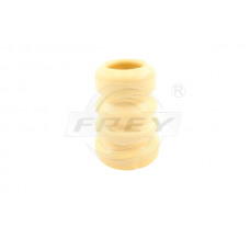 751352001 FREY Буфер амортизація