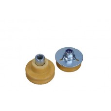 72-3797 MAXGEAR Опора стійки амортизатора