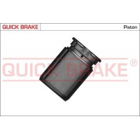 185090 QUICK BRAKE Поршень корпус скоби гальма