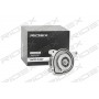 1260W0209 RIDEX Водяний насос охолодження двигуна