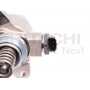 2503091 HITACHI Насос високого тиску