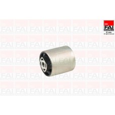 SS7178 FAI AutoParts Підвіска важіль незалежної підвіски колеса