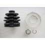 SJK7167.00 OPEN PARTS Комплект пыльника, Привідний вал