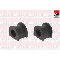 SS9673K FAI AUTOPARTS Опора стабілізатора