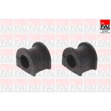 SS9673K FAI AUTOPARTS Опора стабілізатора