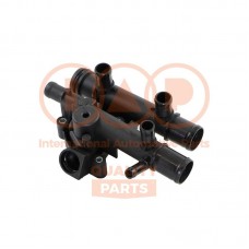 155-13161 IAP QUALITY PARTS Термостат охолоджувальна рідина