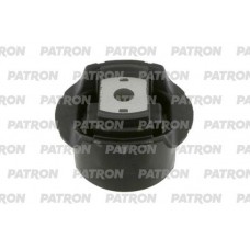 PSE12089 PATRON Втулка, балка моста