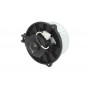 DD2002TT THERMOTEC Вентилятор салону