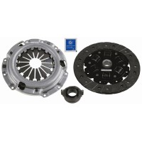 3000 951 425 SACHS Комплект зчеплення