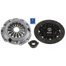 3000 951 425 SACHS Комплект зчеплення