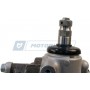 R27531NW MOTORHERZ Зубчатая рейка, Кермовий механізм