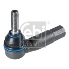 102846 FEBI BILSTEIN Наконечник поперечної кермової тяги