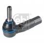 102846 FEBI BILSTEIN Наконечник поперечної кермової тяги
