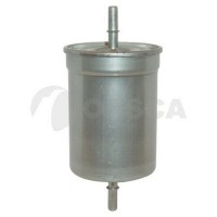 02719 OSSCA Паливний фільтр