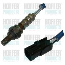 WG1407608 WILMINK GROUP датчик кисню