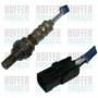 WG1407608 WILMINK GROUP датчик кисню
