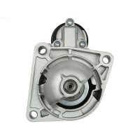 S0195SR AS-PL Стартер