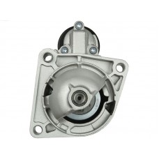 S0195SR AS-PL Стартер