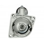 S0195SR AS-PL Стартер