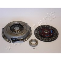 KF-240 JAPANPARTS Комплект зчеплення