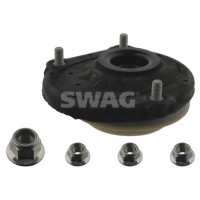 70 93 8205 SWAG Ремкомплект, Опора стійки амортизатора