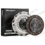 479C0212 RIDEX Комплект зчеплення