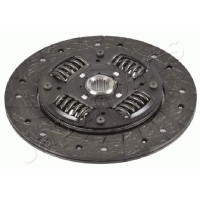 DF-H28 JAPANPARTS Диск зчеплення