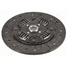 DF-H28 JAPANPARTS Диск зчеплення