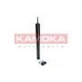 2000794 KAMOKA Амортизатор