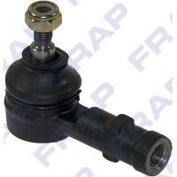 F442 FRAP Наконечник поперечної кермової тяги