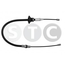 T482546 STC Тросик, cтояночный тормоз