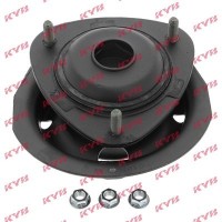 SM8101 KYB Опора стійки амортизатора