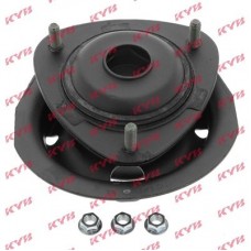 SM8101 KYB Опора стійки амортизатора