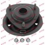 SM8101 KYB Опора стійки амортизатора