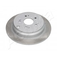 61-04-421C ASHIKA Гальмівний диск