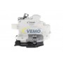 V10-85-2311 VEMO Замок дверей