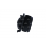 WG2160209 WILMINK GROUP Вентилятор салону