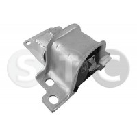 T405269 STC Підвіска двигун