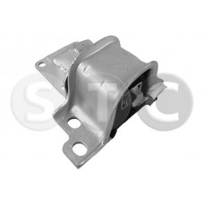 T405269 STC Підвіска двигун