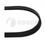 63263 OSSCA Поліклиновий ремінь
