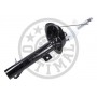 A-3063GL OPTIMAL Амортизатор