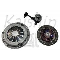 KN401-K KAISHIN Комплект зчеплення