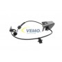 V25-72-1299 VEMO Датчик частота обертання колеса