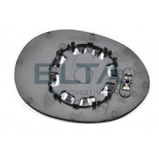EM3728 ELTA AUTOMOTIVE Дзеркальне скло вузол скла