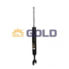 9450755 JAPANPARTS Амортизатор
