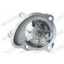 1260W0127 RIDEX Водяний насос охолодження двигуна
