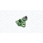 064848270010 MAGNETI MARELLI Датчик імпульсів