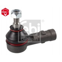 41335 FEBI BILSTEIN Наконечник поперечної кермової тяги