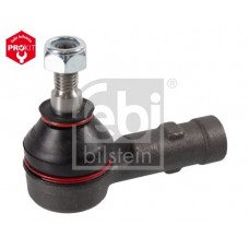 41335 FEBI BILSTEIN Наконечник поперечної кермової тяги