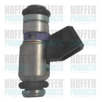 H75112065 HOFFER Клапанна форсунка